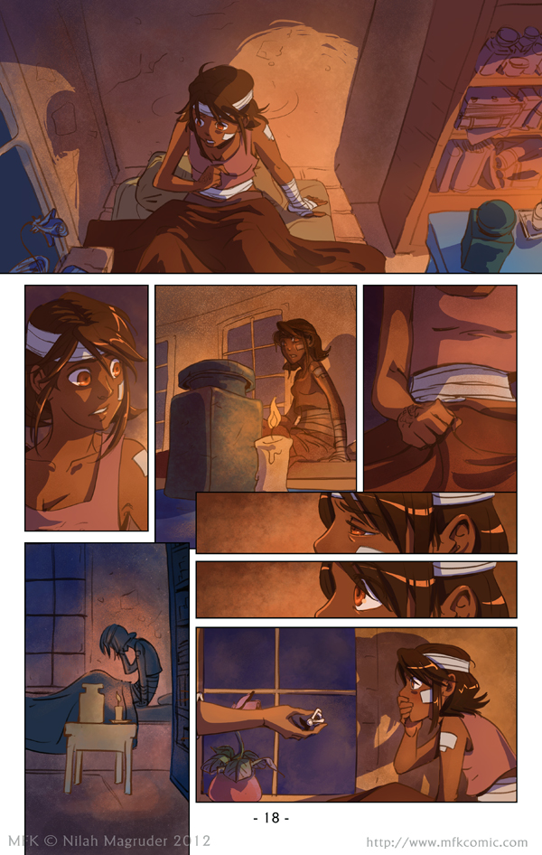 Chapter 1 Page 18