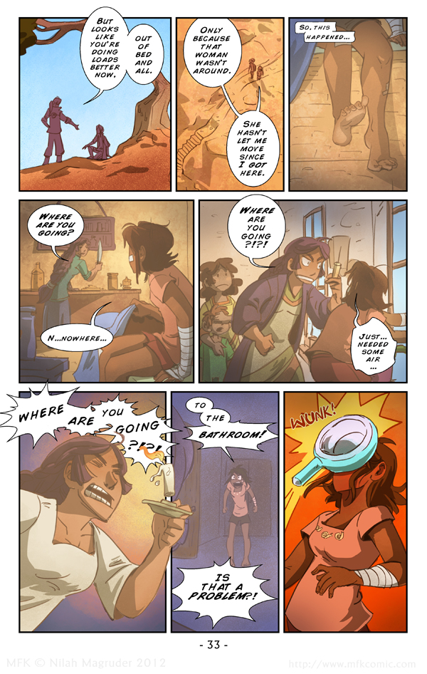 Chapter 1 Page 33