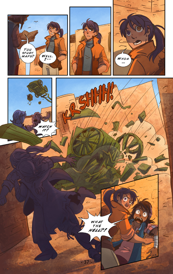 Chapter 1 Page 37