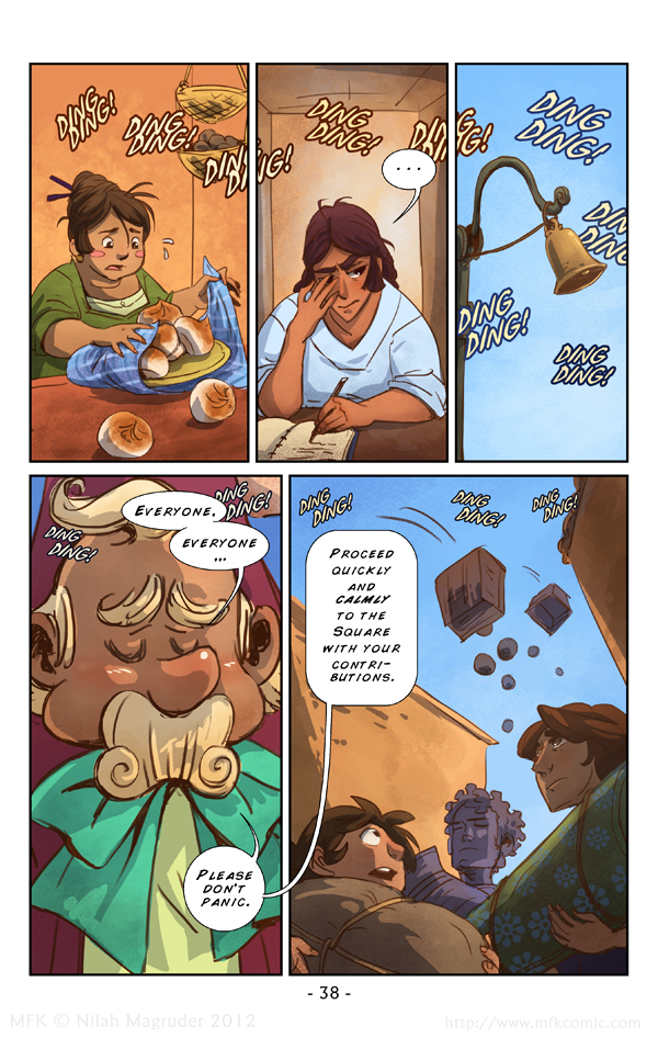 Chapter 1 Page 38 Chapter 1 Page 38