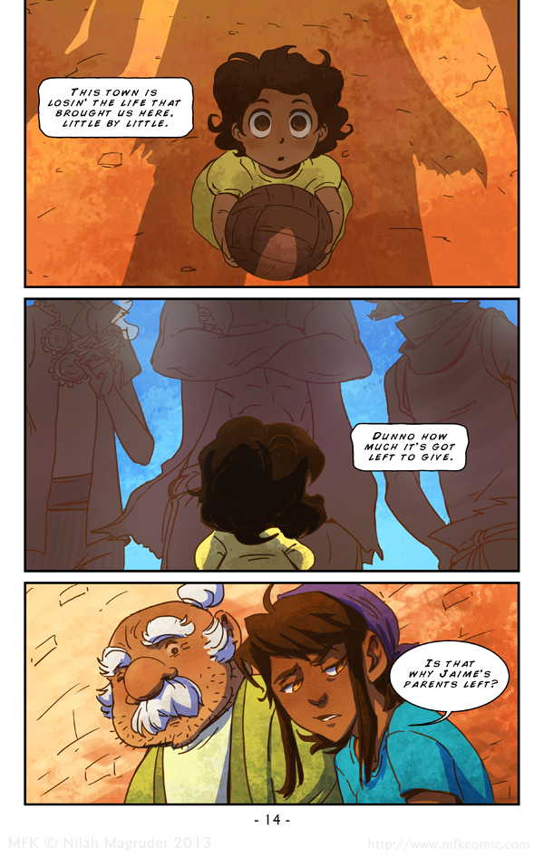 Chapter 2 Page 14